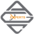 AGC EXPERTS Ltd Logo